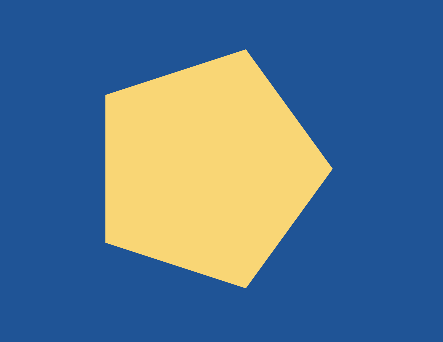 polygon4