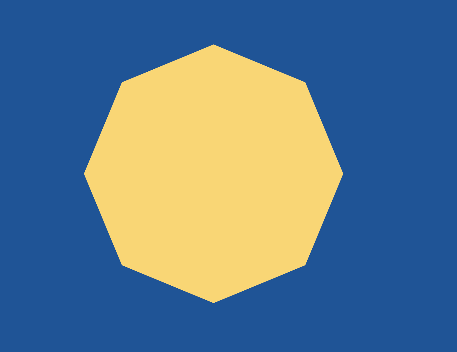 polygon5