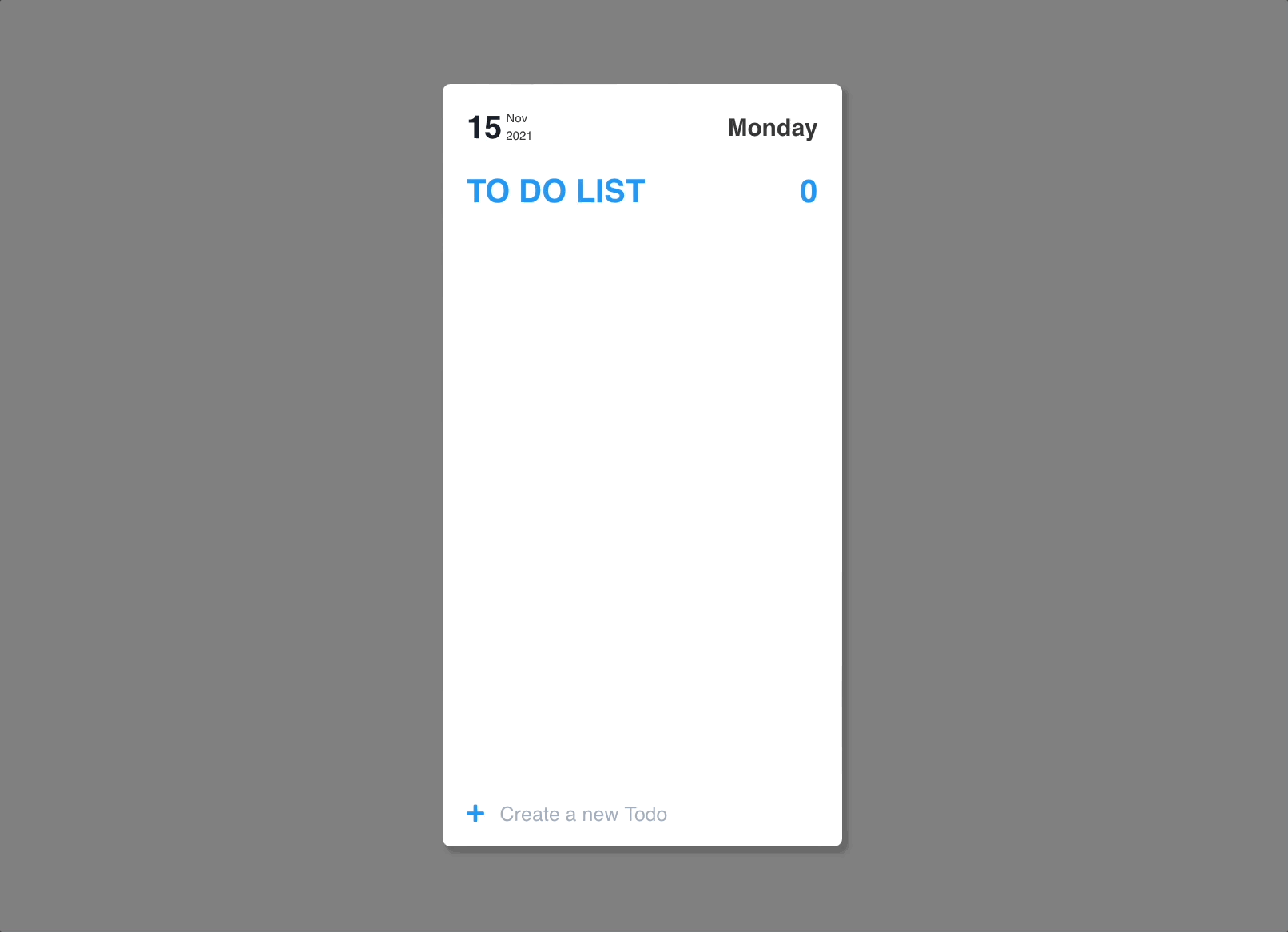 ts_to-do-list